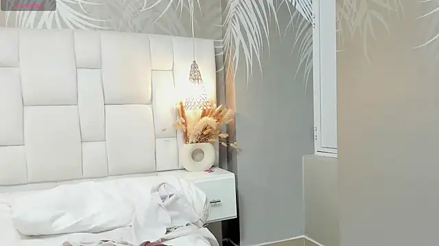 your_sissytrans webcam