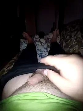 Mariusica1994 webcam