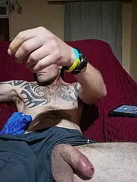 the-billy-blue webcam