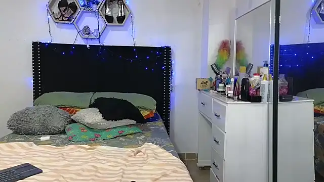 charlotte_077 webcam