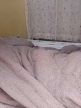 ndivhuwomuleya - Ndivhuwomuleya's free webcam - UK Sex Cams