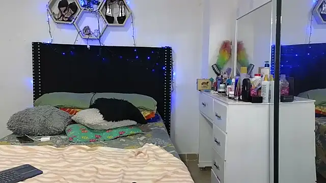 charlotte_077 webcam