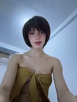 Carlita_cute webcam