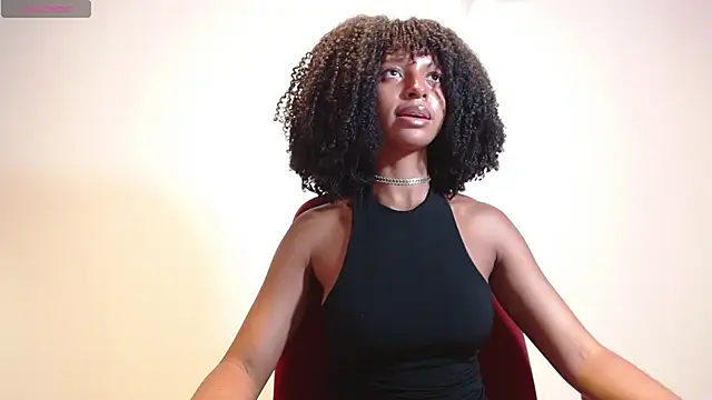 MelissaWaldorf webcam