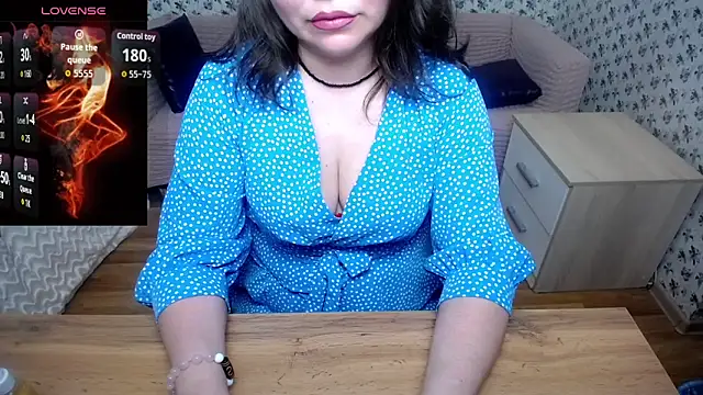 supersex_96 webcam