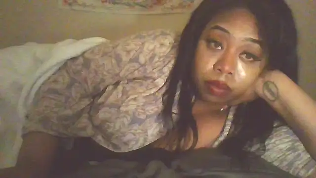 angeliquebelcali webcam