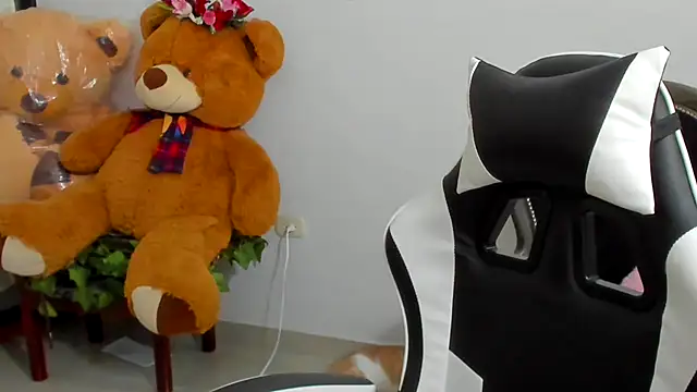 __Emma__11__Lecat_ webcam