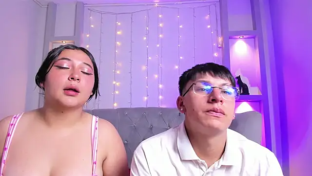 Alexander_Ammy webcam