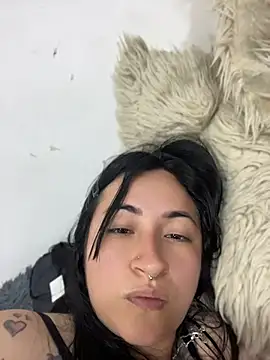 kimberly_peter webcam