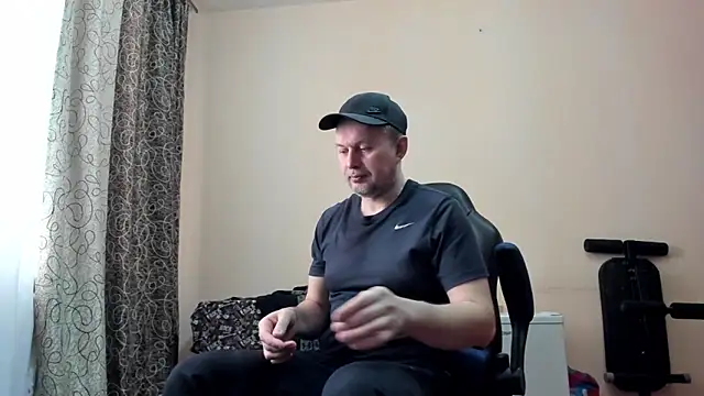 SanFrantsisko webcam