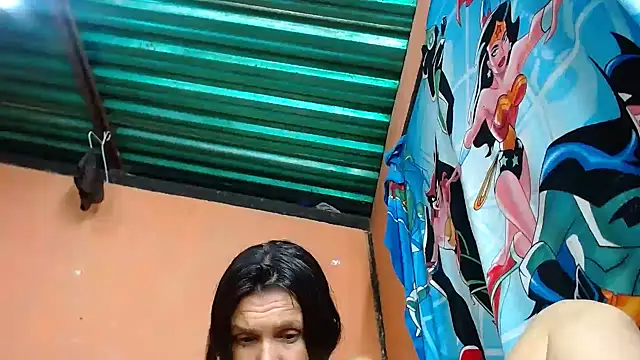 chandra_haraa webcam