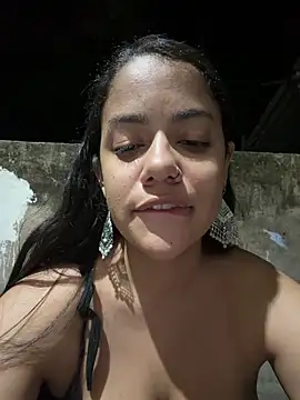 demonaughtyyy webcam