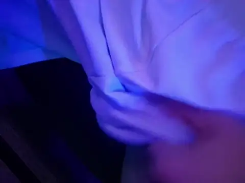 Preview of chronic_vibez