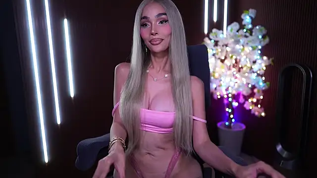 xxforyoureyesonlyxx (T milf) - #ahegao #anal #anal-toys #asian #big-ass #big-cocks #big-nipples #big-tits #bisexuals #blondes #blowjob #cam2cam #cei #cumshot #deepthroat #dildo-or-vibrator #dirty-talk #doggy-style #ejaculation #erotic-dance #femboy #flashing #handjob #hd #heels #humiliation #latex #leather #long-hair #luxurious-privates #masturbation #milfs #mtf #orgasm #petite #recordable-privates #sex-toys #sexting #shaven #shemale #sissy #small-audience #small-cock #sph #striptease #tg #topless #ts #tv