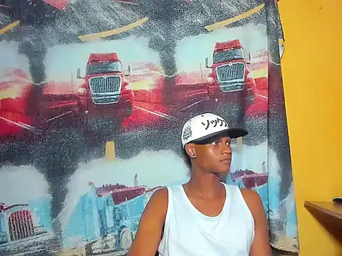 guerreros_aunstin webcam