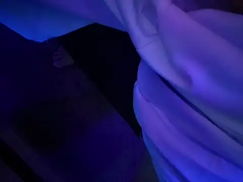 chronic_vibez webcam