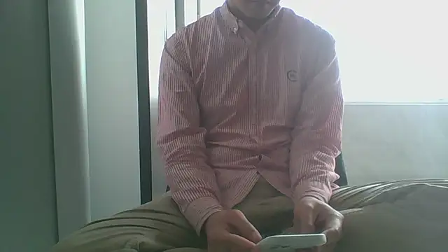 nole_china7 (Ask my age) - talk / fun / cum