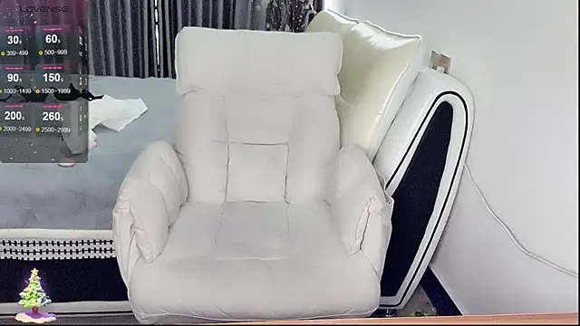 美女Lda-在线直播