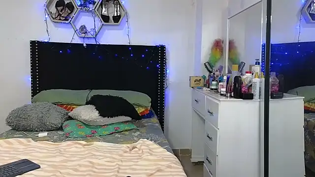 charlotte_077 webcam