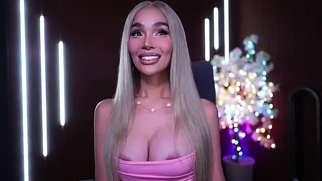 xxforyoureyesonlyxx webcam