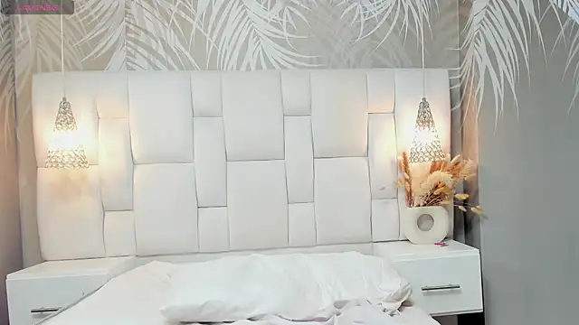 your_sissytrans webcam