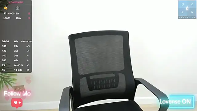 MinaDiamondd live sex cam