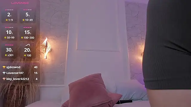 cristina_gallardo live sex cam