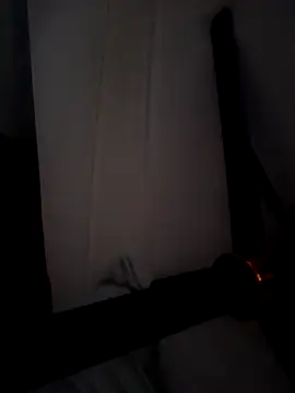 Cool24daddy24 webcam