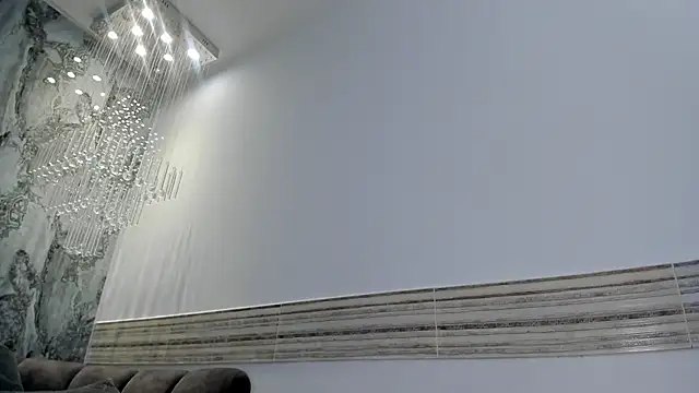 Sophi_Johnson webcam