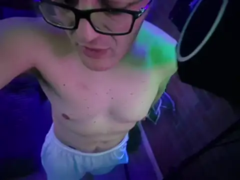 chronic_vibez webcam