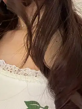 MichelleFerry_ webcam