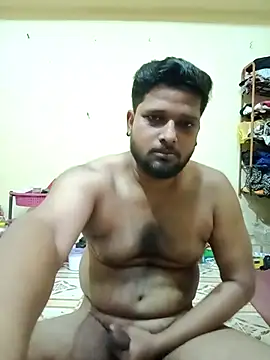 chunkyguy98 (Ask my age) - Fuck in telegram