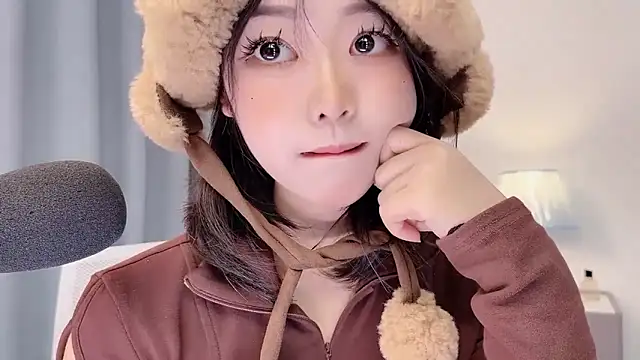 美女smalldaisy在线直播