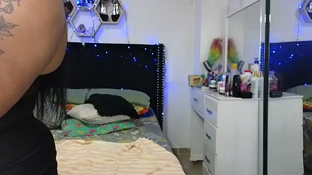 charlotte_077 webcam