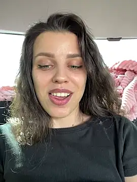 Black_Enigma_ webcam