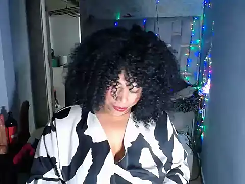 Ebonny_olsson webcam