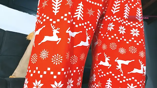 SilvaBranko's live cam