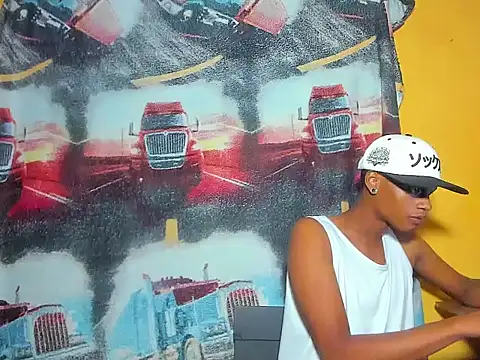 guerreros_aunstin live sex cam