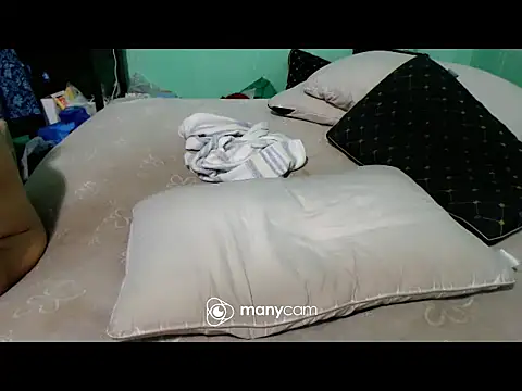 SeductiveNikki webcam