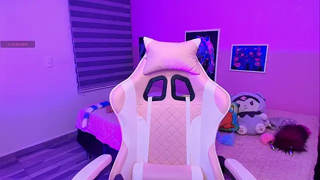 Miwa_violet live sex cam