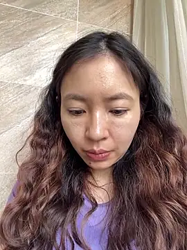 美女mimi_181在线直播