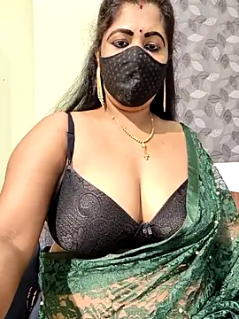 Poly_bhabi