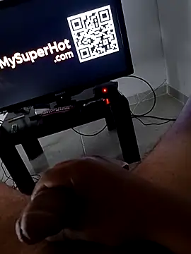 andresvergon9101 live sex cam