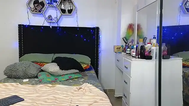 charlotte_077 webcam