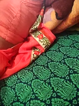 Pretty_bhabhi webcam