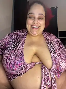 Fifty_Shades_Of_Redd webcam