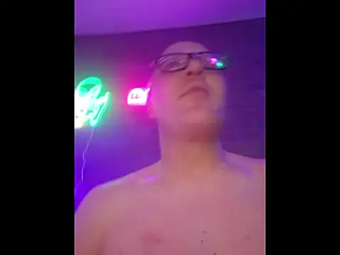 chronic_vibez webcam