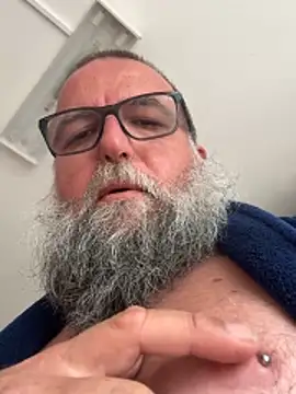 noitelivre (M mature) - Get naked