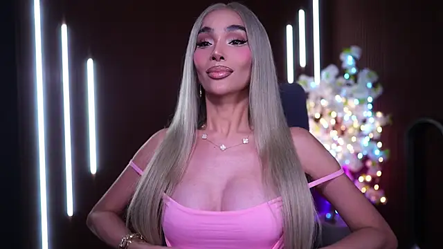 xxforyoureyesonlyxx webcam