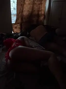 torchermachine webcam